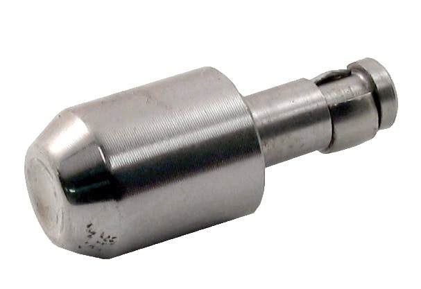 ATTAS DAAAS7(S)PING用 42.375安定型5W/3W/短尺DW DeWalt DWADT5SET Impact Ready 5-Piece Drill & Tap Bit Set – Tool Nut